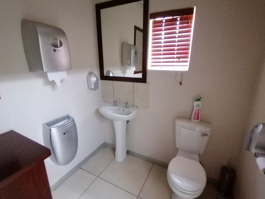 0 Bedroom Property for Sale in Waterkloof A H North West